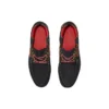 3-Loch-Stiefel x CLOT «Schwarz»