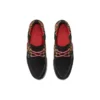 3-Loch-Stiefel x CLOT «Schwarz»