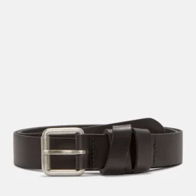 30-mm-Wrap-Keeper-Gürtel für Damen