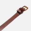 30-mm-Wrap-Keeper-Gürtel für Damen 30-mm-Wrap-Keeper-Gürtel für Damen