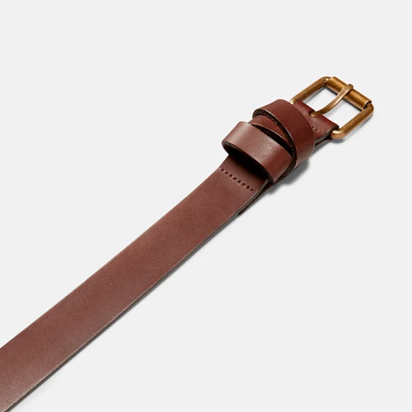 30-mm-Wrap-Keeper-Gürtel für Damen 30-mm-Wrap-Keeper-Gürtel für Damen