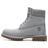 50th Anniversary Edition 6-Inch Wasserdichter Stiefel