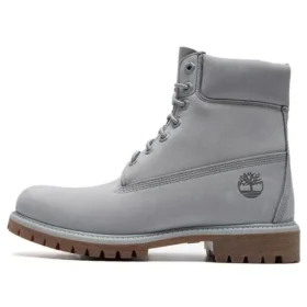 50th Anniversary Edition 6-Inch Wasserdichter Stiefel