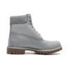 50th Anniversary Edition 6-Inch Wasserdichter Stiefel
