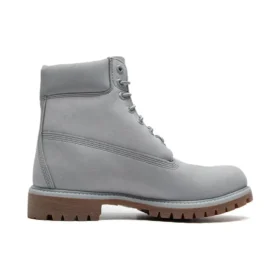 50th Anniversary Edition 6-Inch Wasserdichter Stiefel