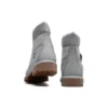 50th Anniversary Edition 6-Inch Wasserdichter Stiefel