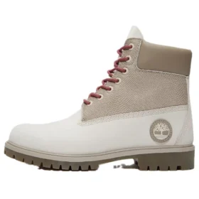6″ Heritage Waterproof Stiefel «Year of the Snake»