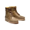 6-Inch Boot „Jacksons Landing Moc Toe“ in „Braun“