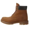 6-Inch Boot Tundra Waterbuck «Weizen»