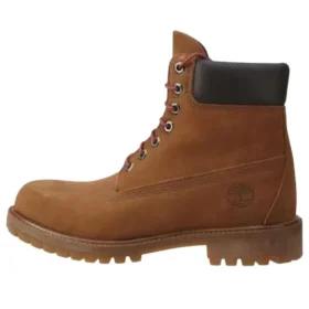 6-Inch Boot Tundra Waterbuck «Weizen» 6-Inch Boot Tundra Waterbuck «Weizen»