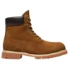 6-Inch Boot Tundra Waterbuck «Weizen»