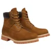 6-Inch Boot Tundra Waterbuck «Weizen»