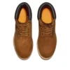 6-Inch Boot Tundra Waterbuck «Weizen»