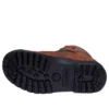 6 Inch Field Boot Mid „Braun“