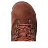 6 Inch Field Boot Mid „Braun“