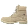 6-Inch Gore-Tex Stiefel mit Schnürsenkeln „Nonnative Dark Wheat“