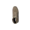 6-Inch Keeley Field Boot mit schmaler Passform „Olive Nubuck“