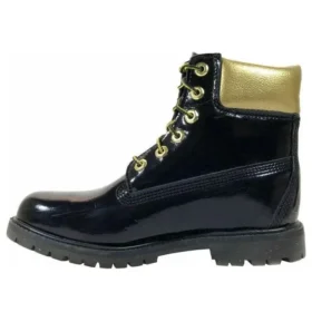 6-Inch Limited Midnight Countdown Waterproof «Schwarz»