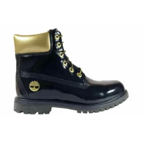 6-Inch Limited Midnight Countdown Waterproof «Schwarz»
