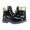 6-Inch Limited Midnight Countdown Waterproof «Schwarz»