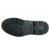 6-Inch Limited Midnight Countdown Waterproof «Schwarz»
