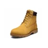 6-Inch Linden-Woods-Stiefel, wasserdicht, weite Passform, «Weizen»