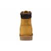 6-Inch Linden-Woods-Stiefel, wasserdicht, weite Passform, «Weizen»
