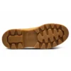6-Inch Linden-Woods-Stiefel, wasserdicht, weite Passform, «Weizen»