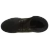 6-Inch Premium Stiefel, wasserdicht, „Schwarz“