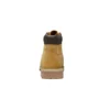 6-Inch Premium-Stiefel «Weizen»