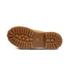 6-Inch Premium-Stiefel «Weizen»