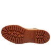 6-Inch Premium wasserdicht „Beige Leder“