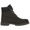 6-Inch Premium Waterproof Boot «Dark Chocolate»