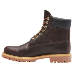6-Inch Premium Waterproof Boot «Espresso»