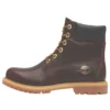6-Inch Premium Waterproof Boot «Espresso»