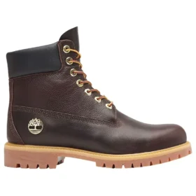6-Inch Premium Waterproof Boot «Espresso»