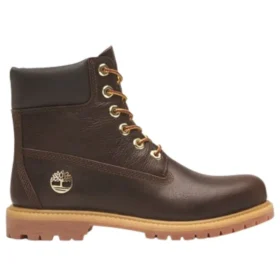 6-Inch Premium Waterproof Boot «Espresso»