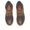 6-Inch Premium Waterproof Boot «Espresso»