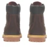 6-Inch Premium Waterproof Boot «Espresso»