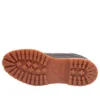 6-Inch Premium Waterproof Boot «Espresso»