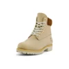 6-Inch Premium Waterproof Boot «Hellbeige»