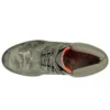 6-Inch Premium Waterproof Boot, wasserdicht, „Green Camouflage“