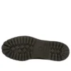 6-Inch Premium Waterproof „Green Schwarz“