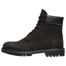 6-Inch Premium Waterproof «Schwarz»