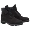6-Inch Premium Waterproof «Schwarz»