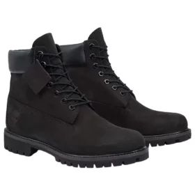 6-Inch Premium Waterproof «Schwarz»