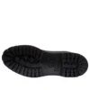 6-Inch Premium Waterproof «Schwarz»