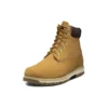 6-Inch Radford-Wasserdichte Stiefel «Weizen»