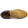6-Inch Radford-Wasserdichte Stiefel «Weizen»