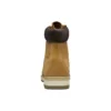 6-Inch Radford-Wasserdichte Stiefel «Weizen»